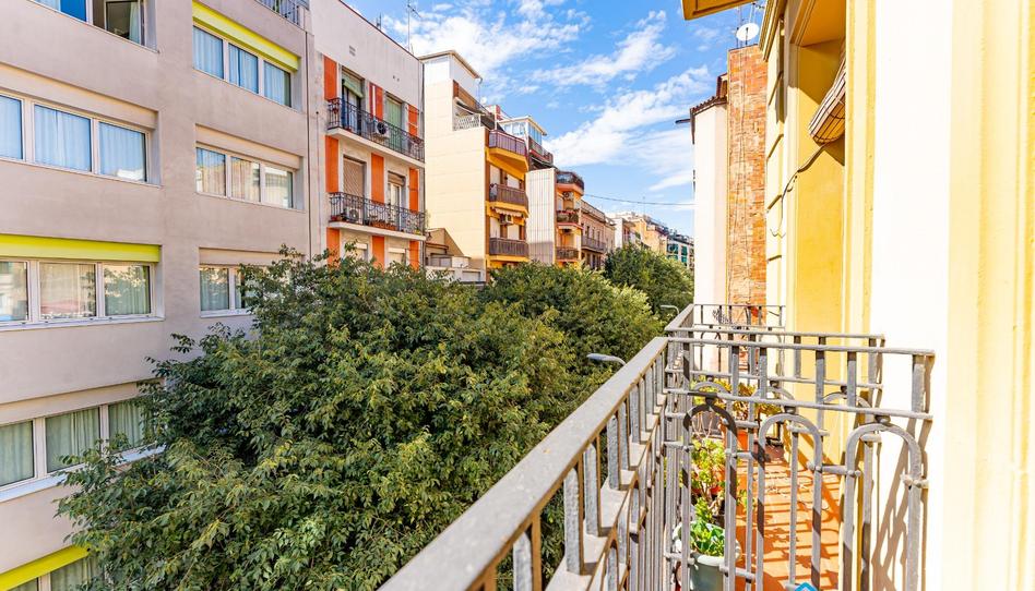 Photo 1 of Flat for sale in Sants, Barcelona