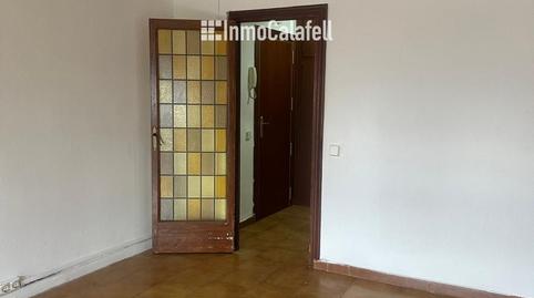 Photo 5 of Flat for sale in Carmen Amaya, El Gornal, L'Hospitalet de Llobregat