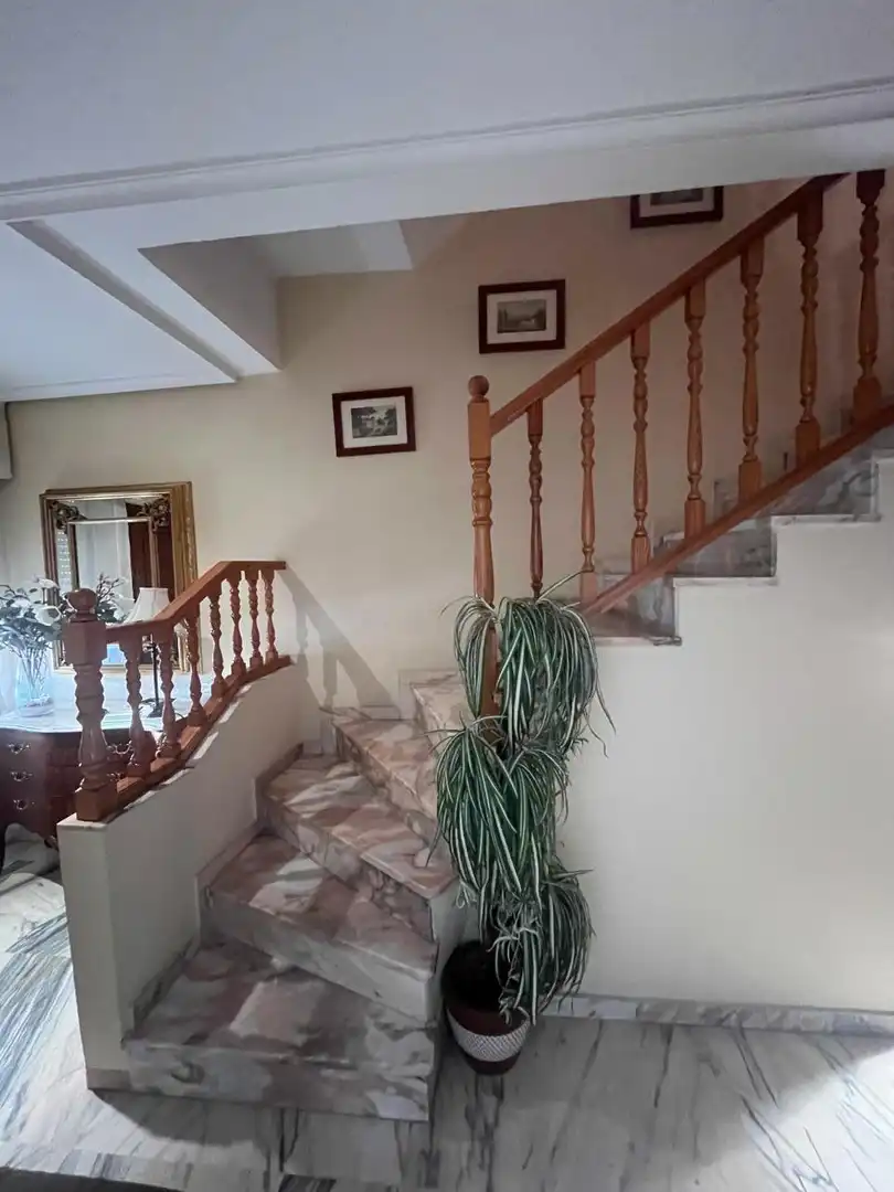 Haus zum Verkauf in Miralvalle - Av. Virgen del Puerto - La Data, imagen 10