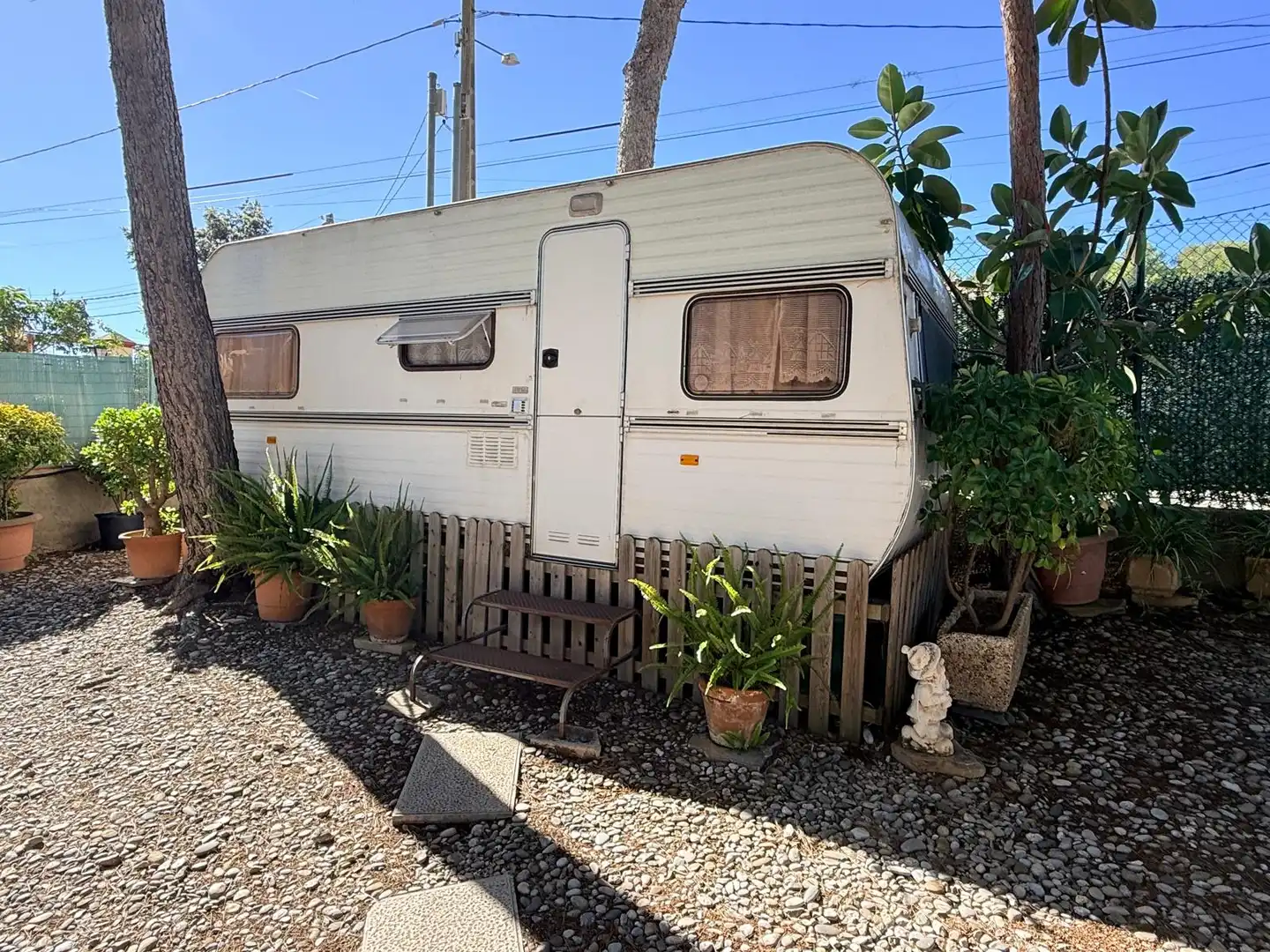 Villa avec jardin à vendre à Olèrdola, imagen 18