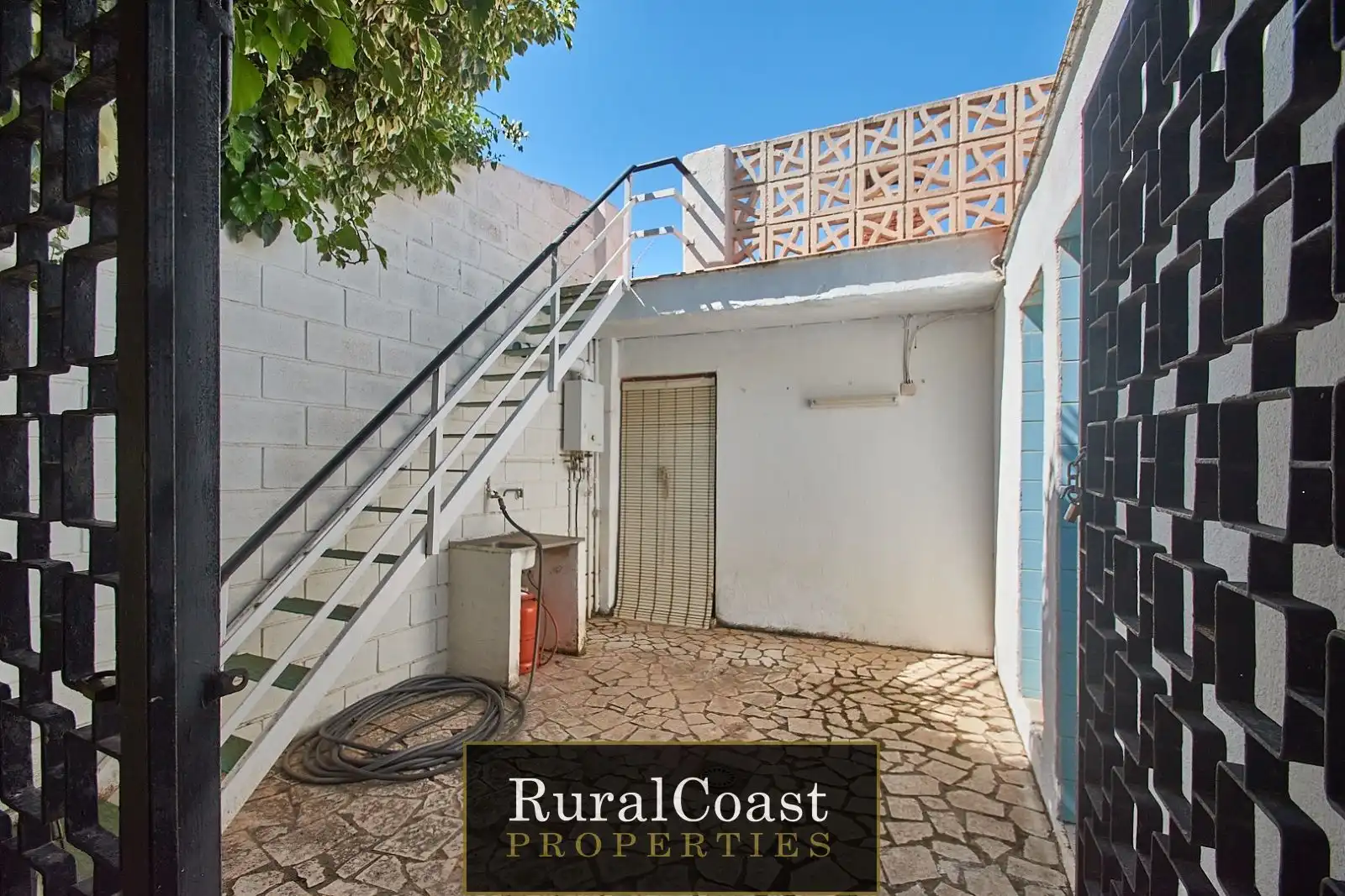 Detached house with pool for sale in Els Planets, imagen 52