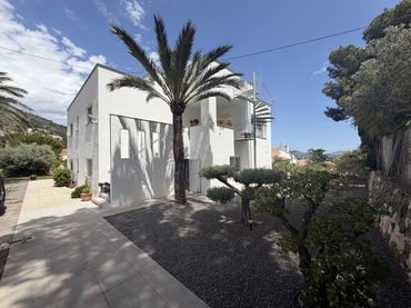 Casa en venda a Zona Pueblo