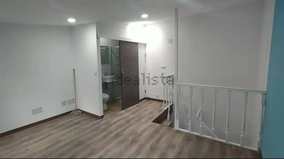 Einfamilien-Reihenhaus zum Verkauf in Calle Tenencia, Sada (A Coruña)