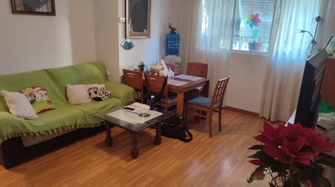 Foto 4 de Piso en venta en Carrer Zaragoza, Badia del Vallès, Barcelona