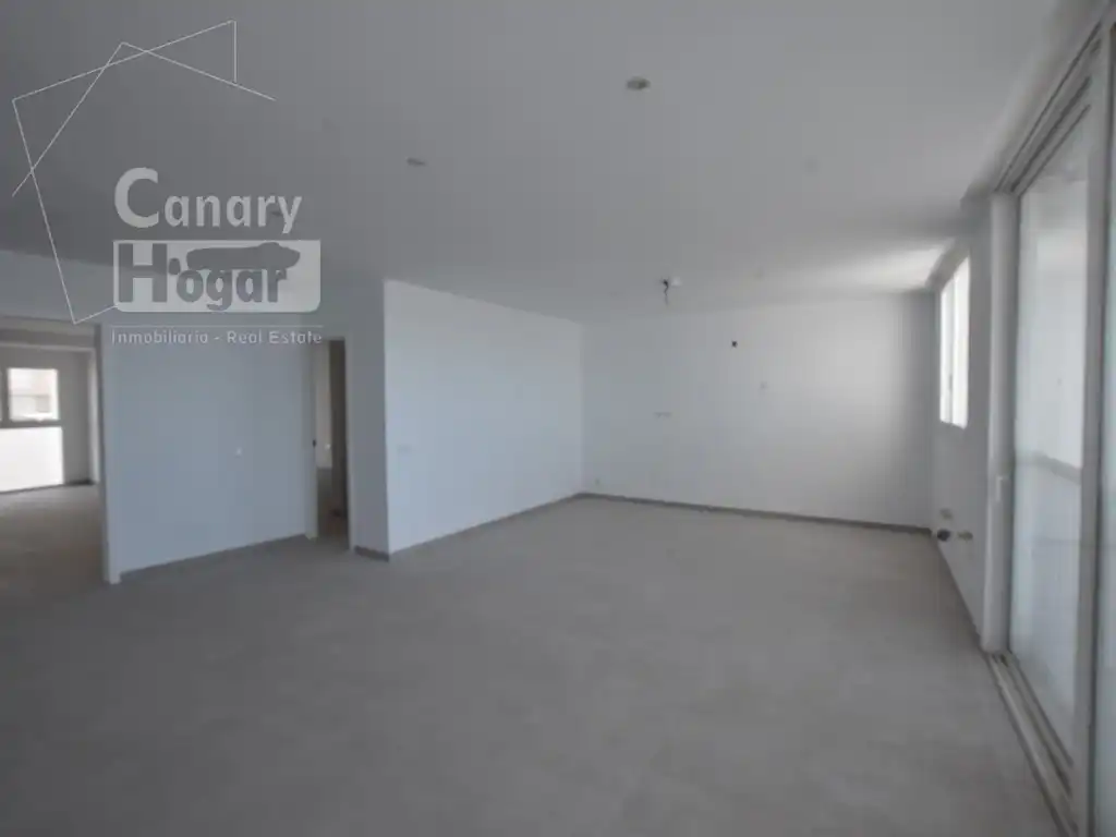 Apartament en venda en Adeje amb Balcó i Internet