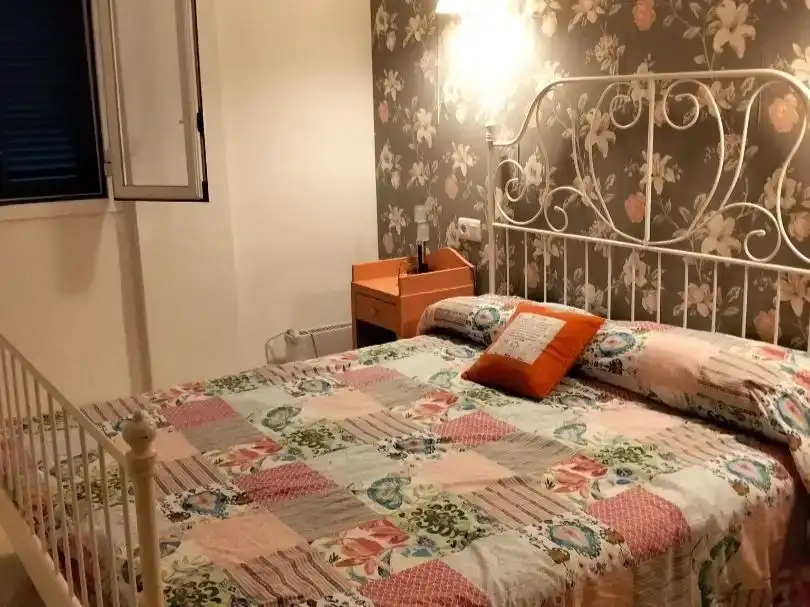 Dormitori de Pis en venda en Sa Pobla