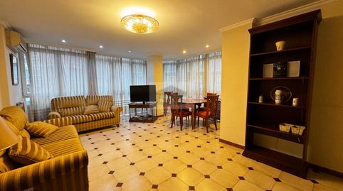 Photo 5 of Flat to rent in Calle las Flores, 10, Fígares,  Granada Capital