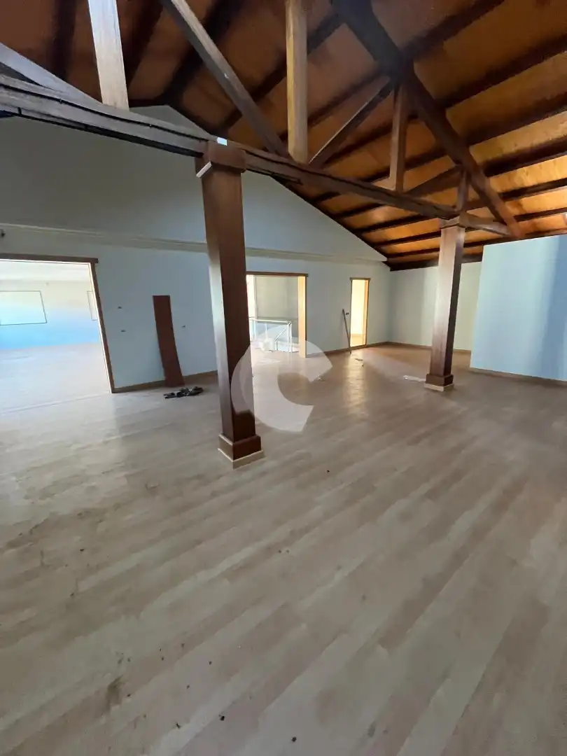 Commercial properties for sale in EIREXE, 22, Boqueixón