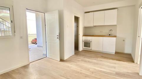 Photo 2 of Flat for sale in Carrer D'antoni Gaudí, 52, Segur Platja, Tarragona