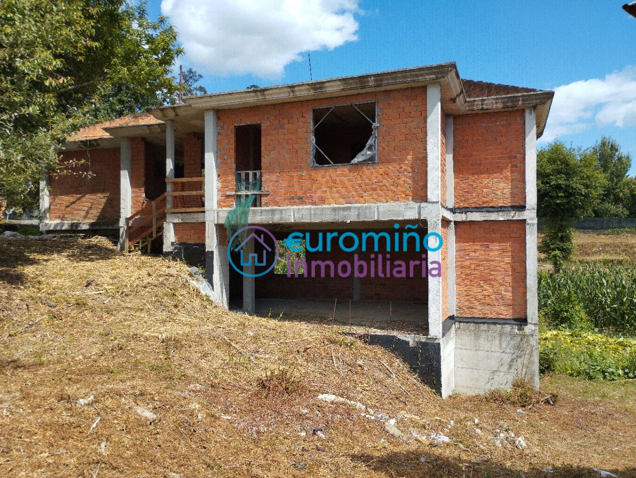 Haus oder Chalet zum verkauf in PO-403, 14