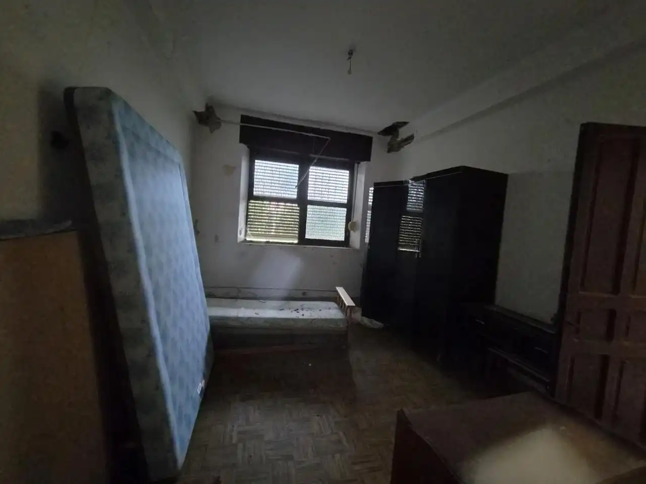 House with terrace for sale in Barrio La Iglesia, imagen 39