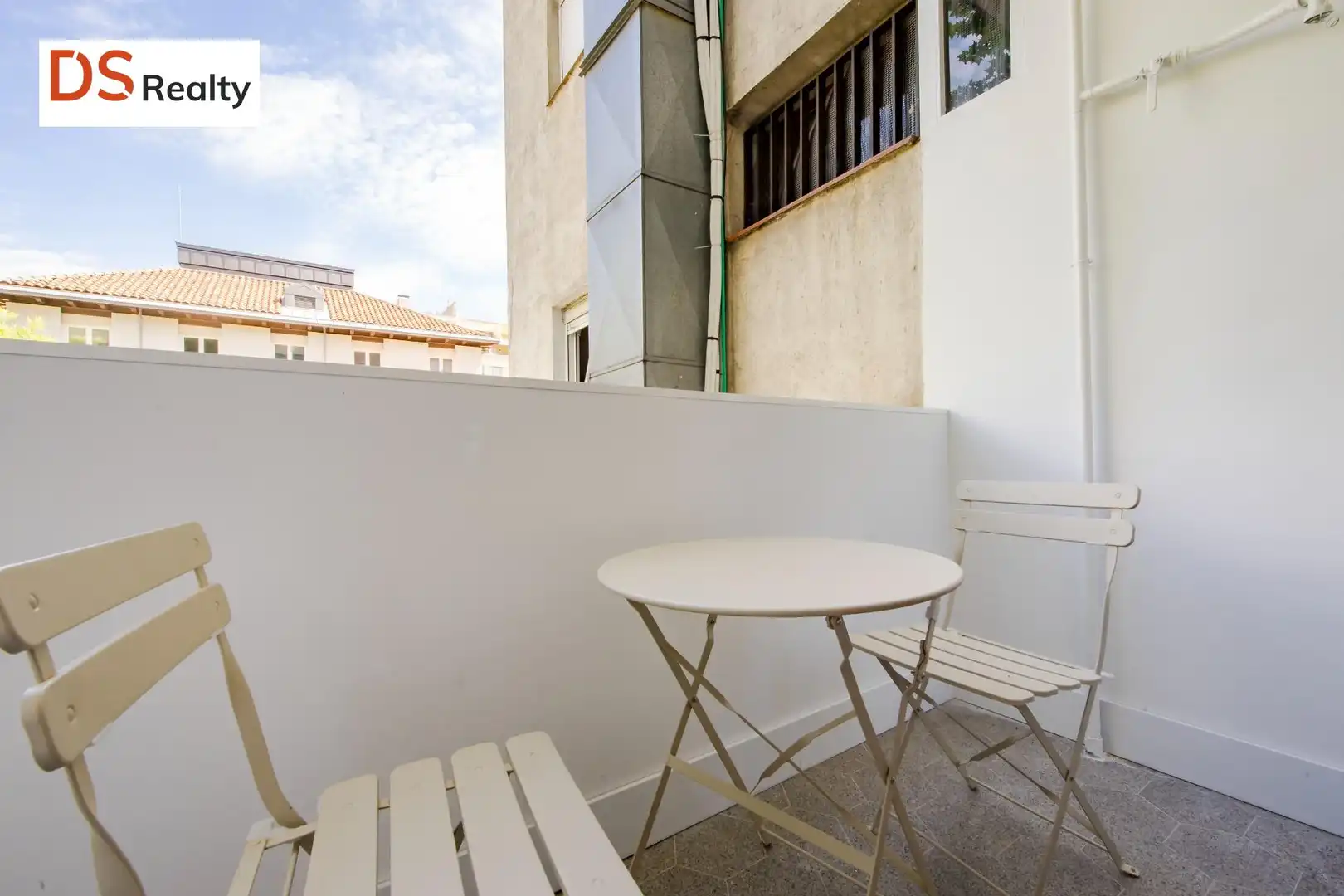 Flat with lift for sale in FORTUNY, imagen 35