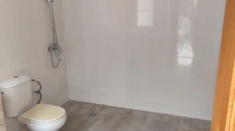 Foto 5 von Einfamilien-Reihenhaus zur Miete in Carrer de Ferrer I Bigne, 83, Benifaraig, Valencia Capital