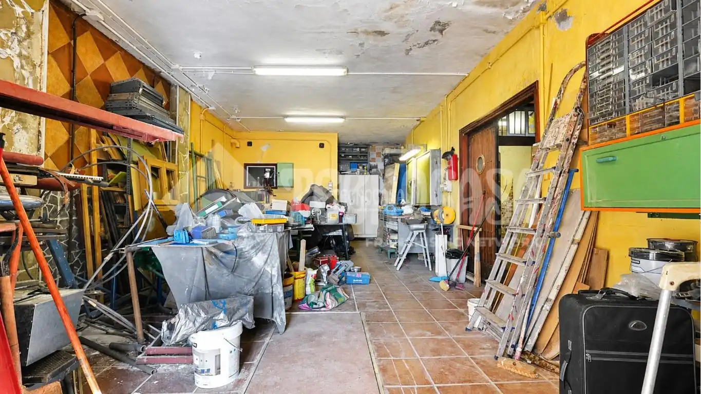 Casa en venta en La Esperanza - Llano del Moro, imagen 5
