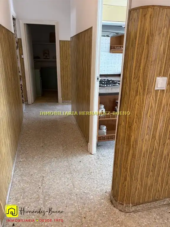 Houses for sale in La Fuente de San Esteban   with Heating and Terrace