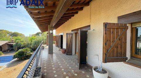 Foto 3 von Haus oder Chalet zum Verkauf in Roda de Berà, Tarragona