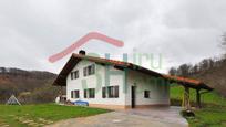 Casa o xalet en venda a Etxalar, imagen 1