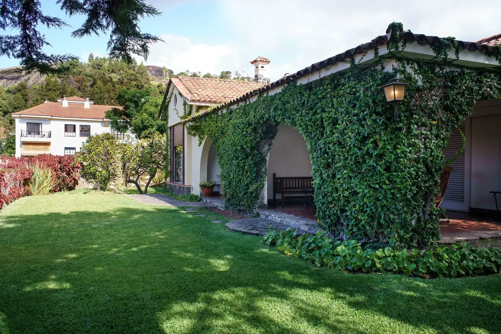 House for sale in San Antonio - Las Arenas, imagen 2