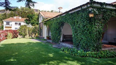 Photo 2 of Houses for sale in San Antonio - Las Arenas, Puerto de la Cruz