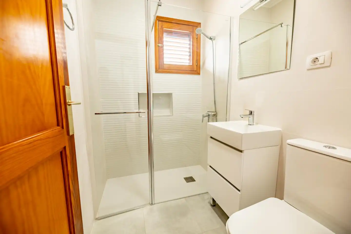 Maison avec jardin à vendre à A Los Olivos, imagen 15