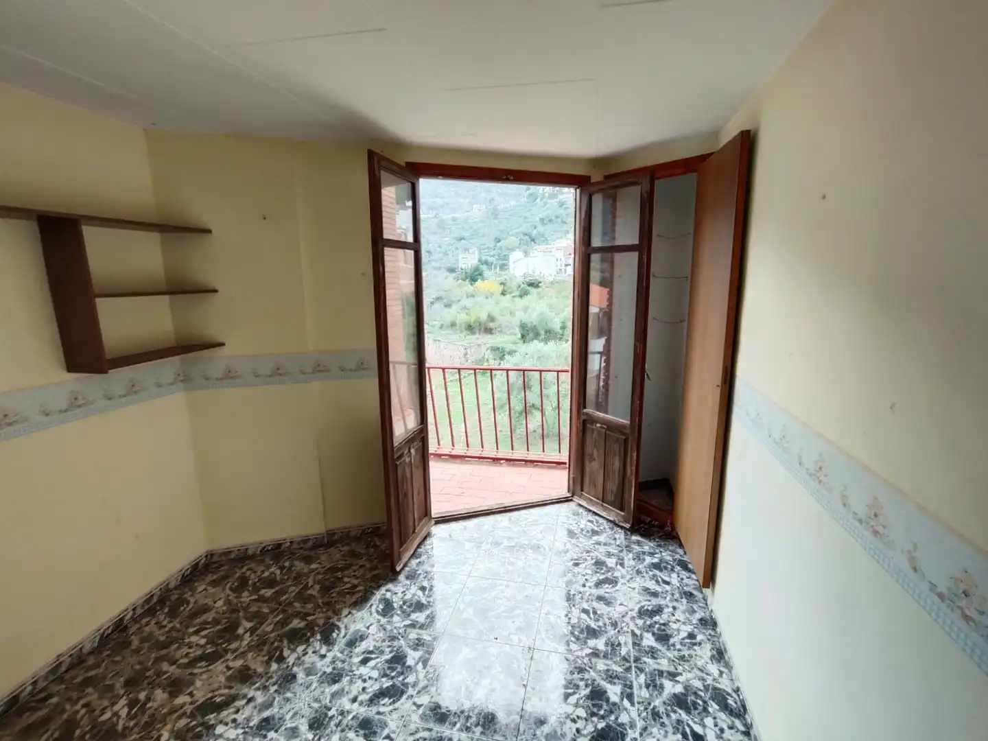 Wohnung zum Verkauf in Eslida