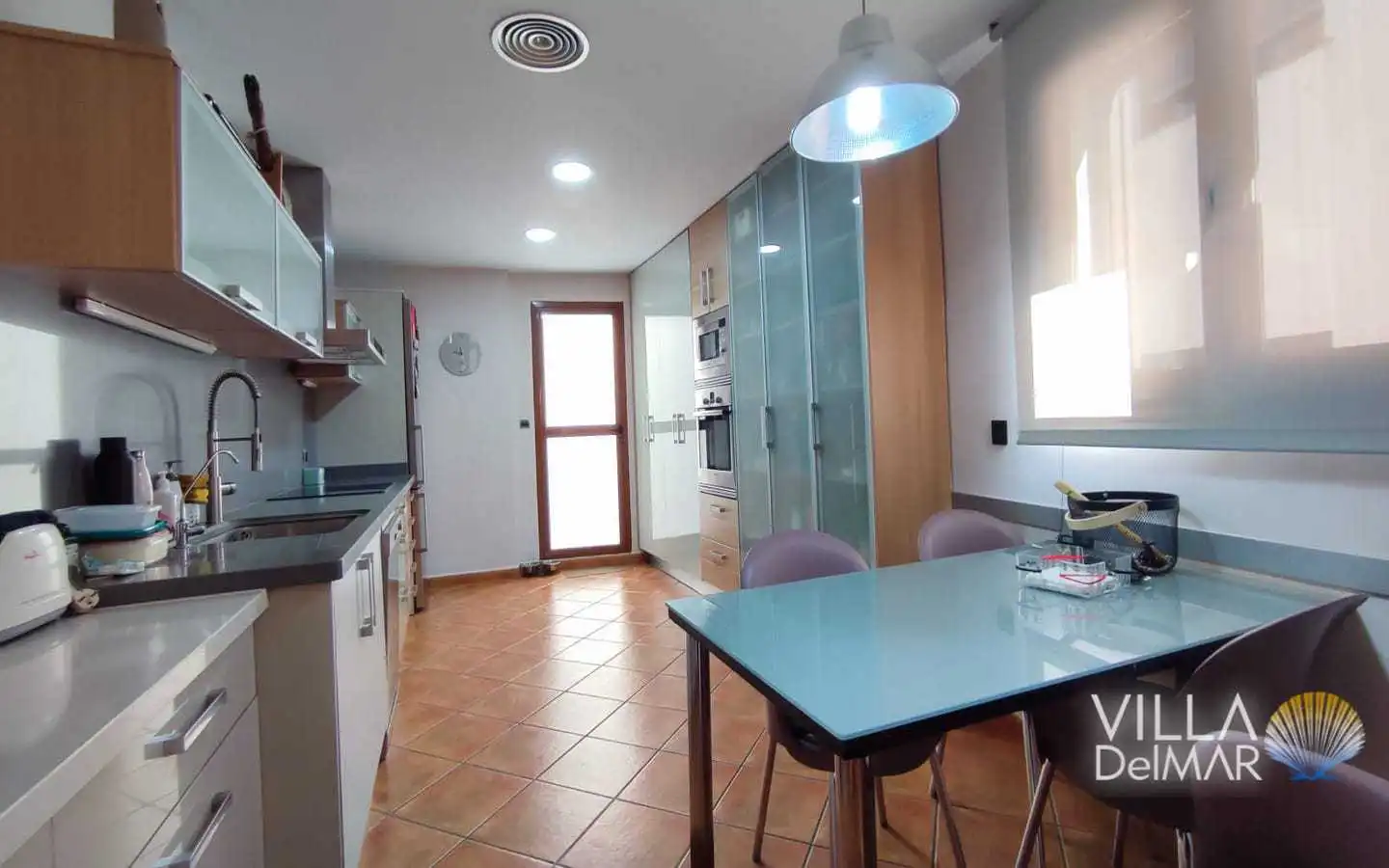 House for sale in Tavernes de la Valldigna, imagen 9