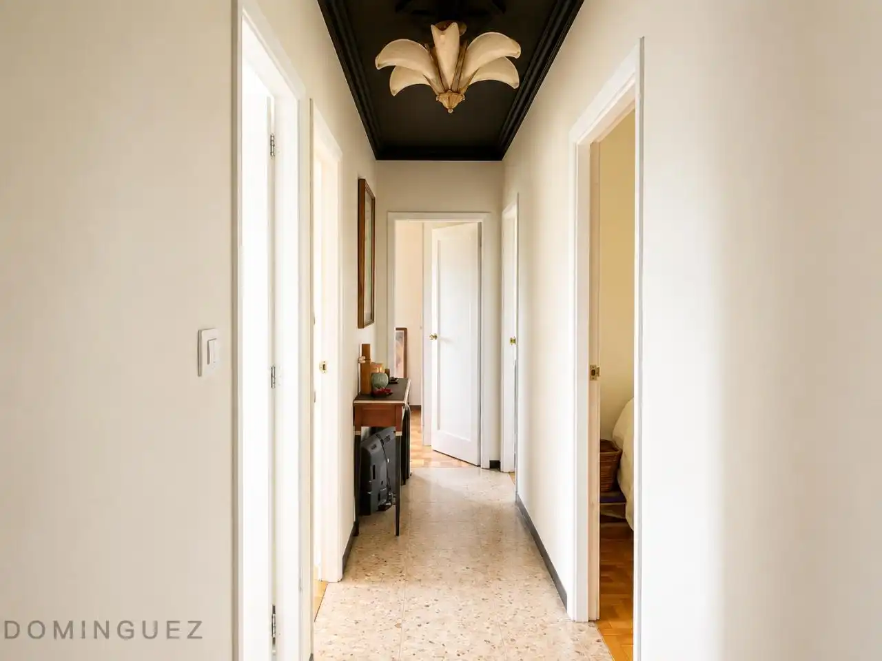 Casa amb jardí en venda a Darbo, imagen 14