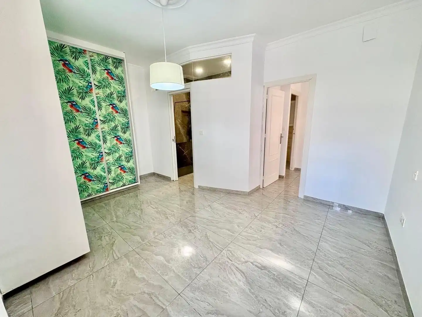 Habitación de Apartamento en venta en Salobreña