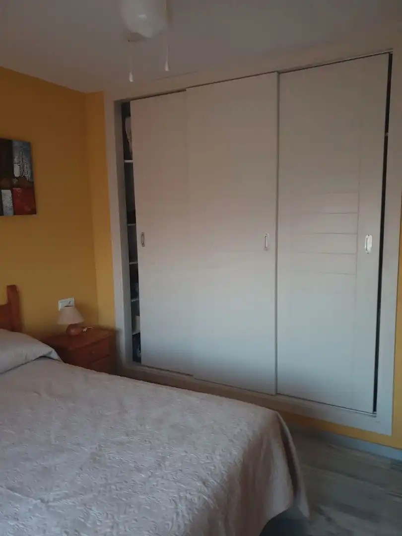 Apartament en venda a Avenida Rosita Ferrer, 23, El Sabinar – Urbanizaciones – Las Marinas – Playa Serena