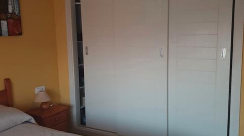 Photo 4 of Apartment for sale in Avenida Rosita Ferrer, 23, El Sabinar – Urbanizaciones – Las Marinas – Playa Serena, Roquetas de Mar