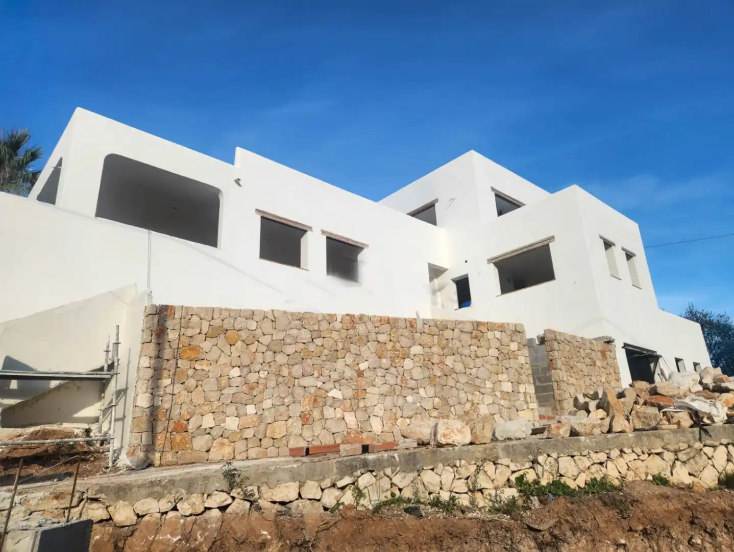 Casa con giardino in vendita a Casco Urbano, imagen 40