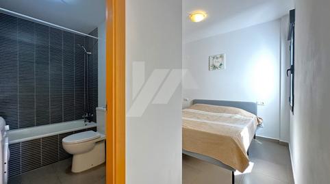 Photo 5 of Apartments for sale in Centro, Benitachell / El Poble Nou de Benitatxell