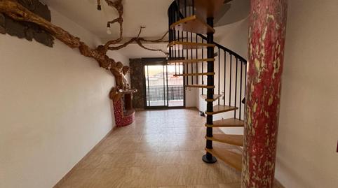 Foto 4 de Ático en venta en Carrer Mestre Felix Gracia, Deltebre, Tarragona
