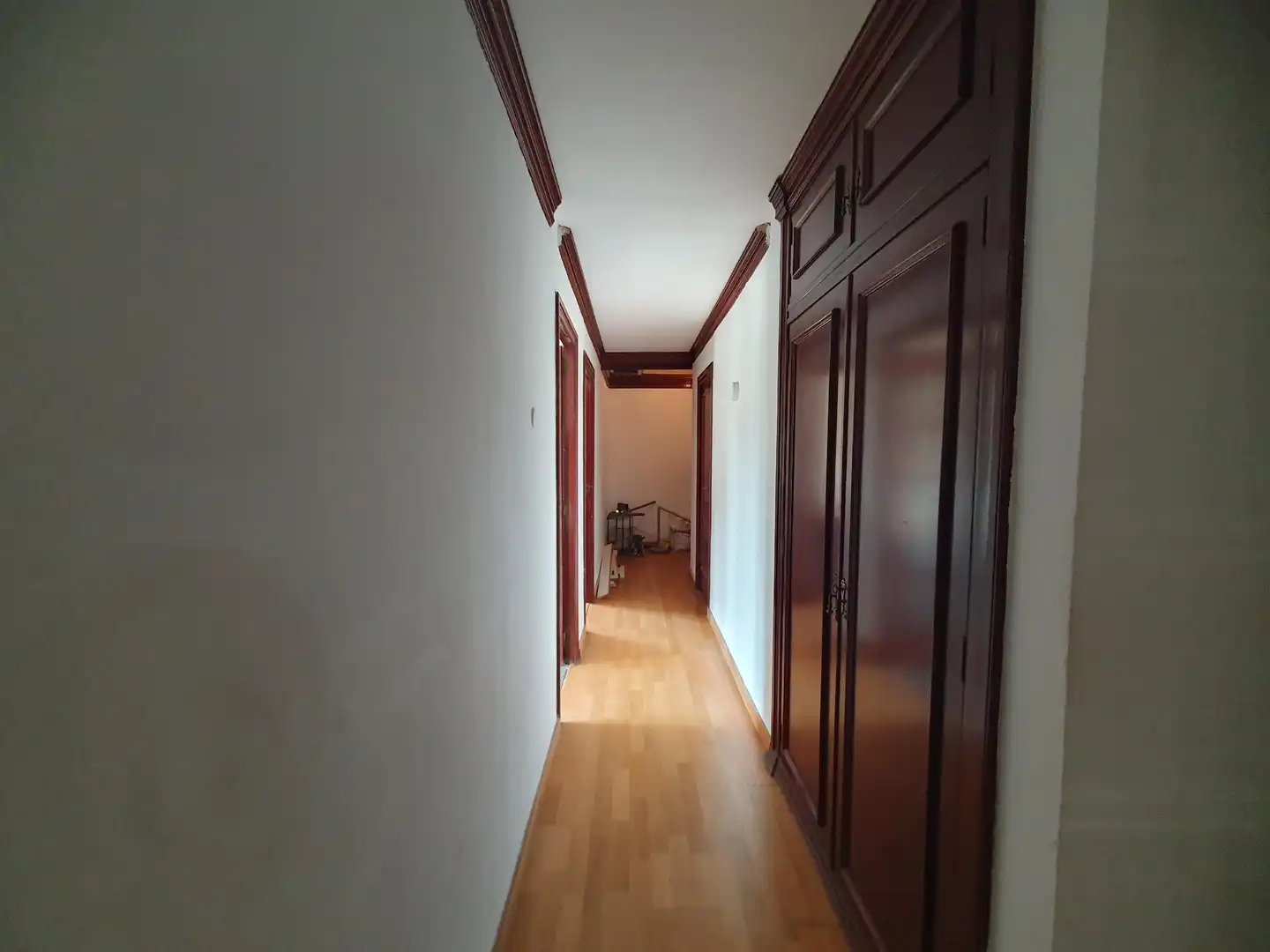 Piso con ascensor en venta en Centre Històric, imagen 9