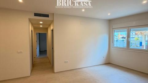 Foto 3 de Pis de lloguer a N/a, Nuevo Cáceres, Cáceres