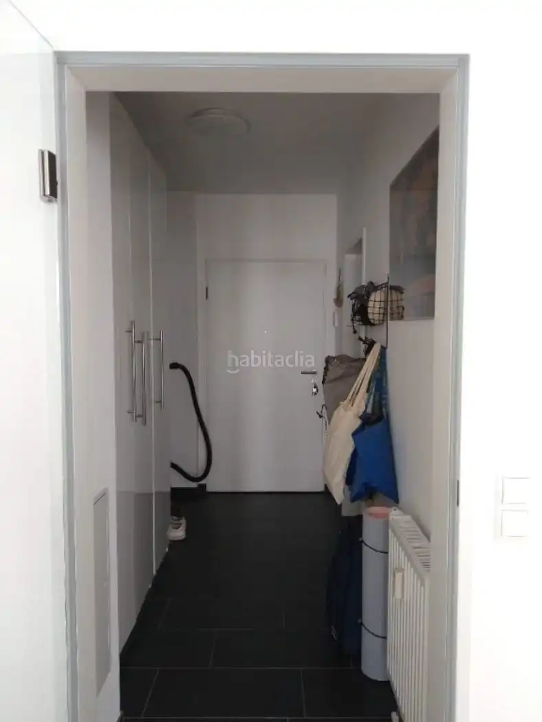 Individual en alquiler en Calle Mayor 45, imagen 4