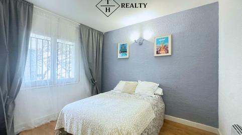 Foto 5 de Apartament en venda a Centre - Platja, Girona