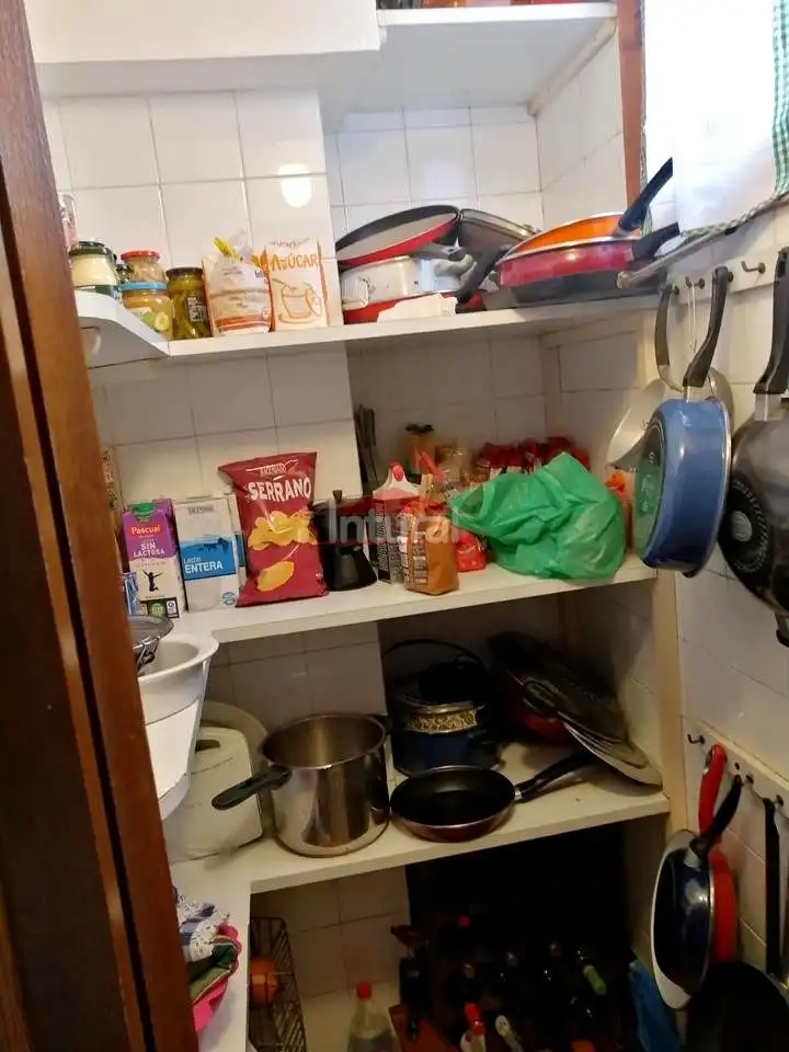 Appartement avec terrasse à vendre à Centro, imagen 22