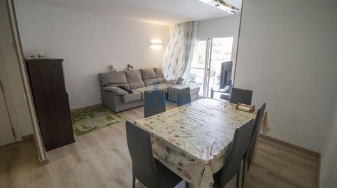 Photo 4 of Apartments for sale in Sant Salvador, El Vendrell