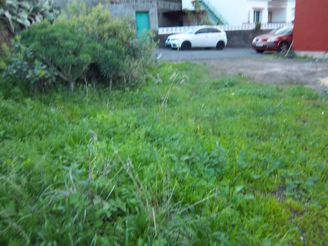 Terreno residencial en Venta en Caserones - La Higuera