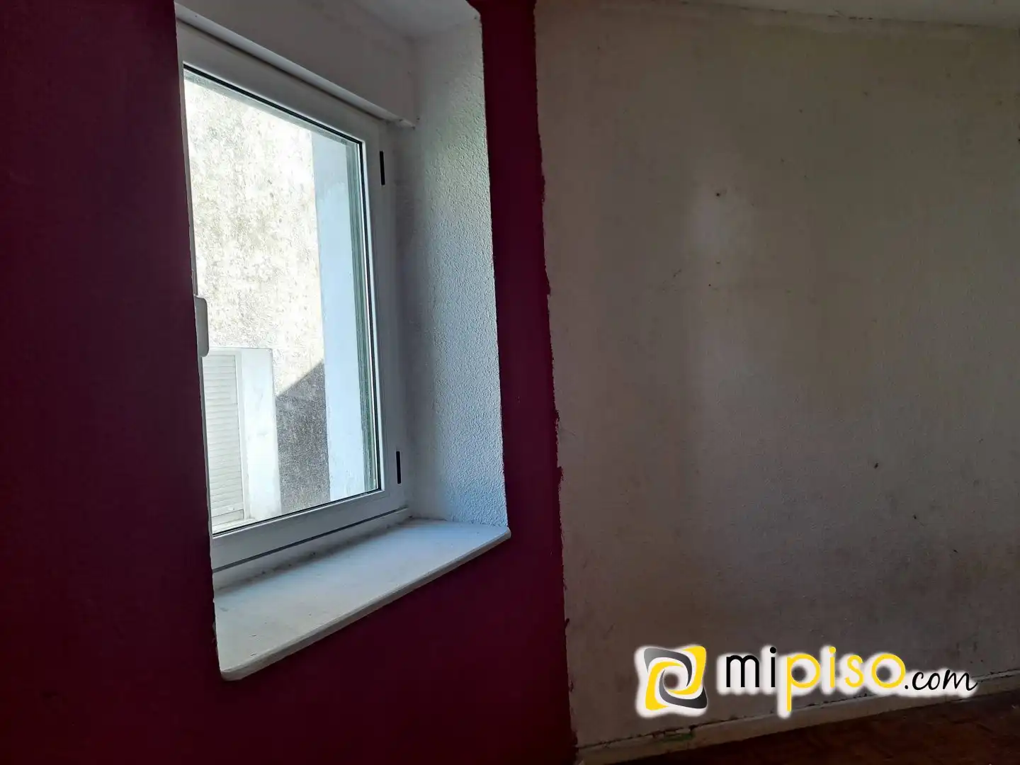 Flat for sale in Santoña, imagen 13