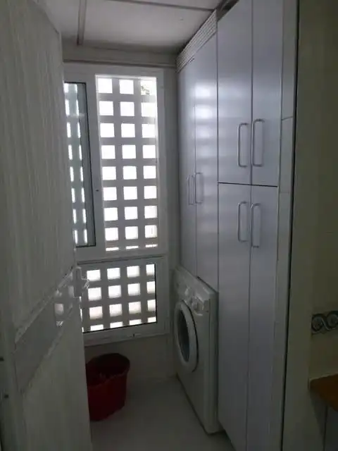 Apartment with pool to rent in Calle la Caleta 3, imagen 21