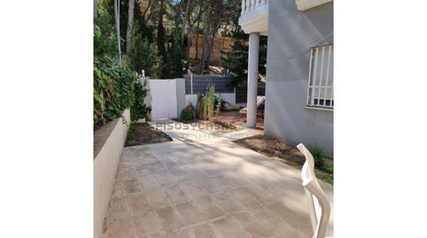 Foto 5 de Casa o chalet en venta en Godelleta, Valencia