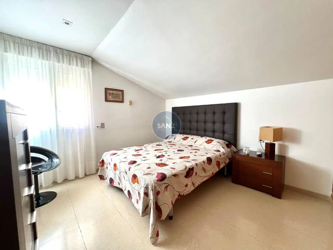 Casa amb piscina en venda a L'Olleria, imagen 43