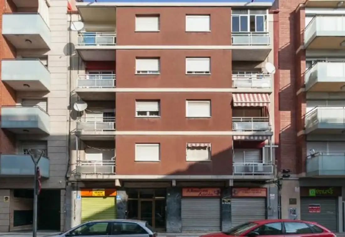 Appartamento in vendita a Piera
