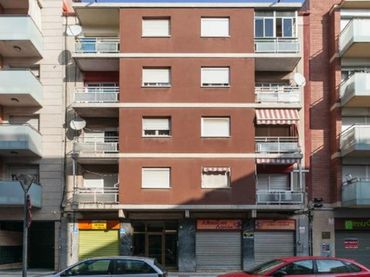 Appartement à vendre à Piera