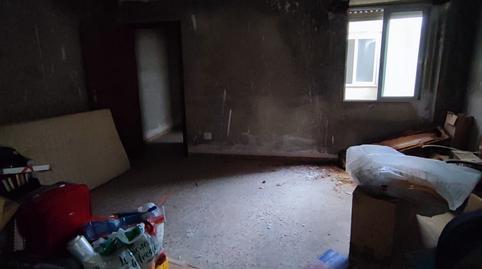 Foto 5 de Casa o xalet en venda a Sueca ciudad, Sueca