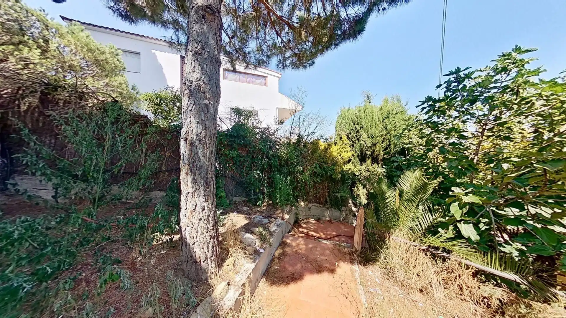Houses for sale in Sant Pol, Can Massuet del Far