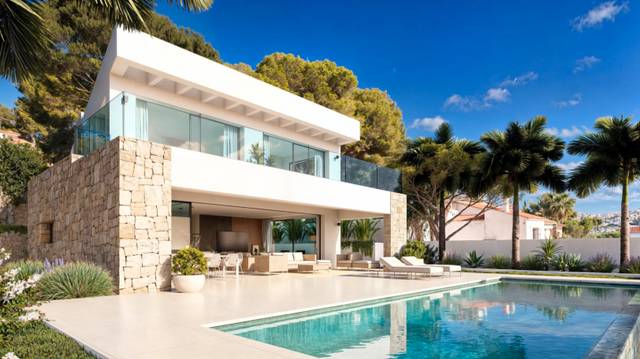 Casa-chalet en Venta en Casco Urbano