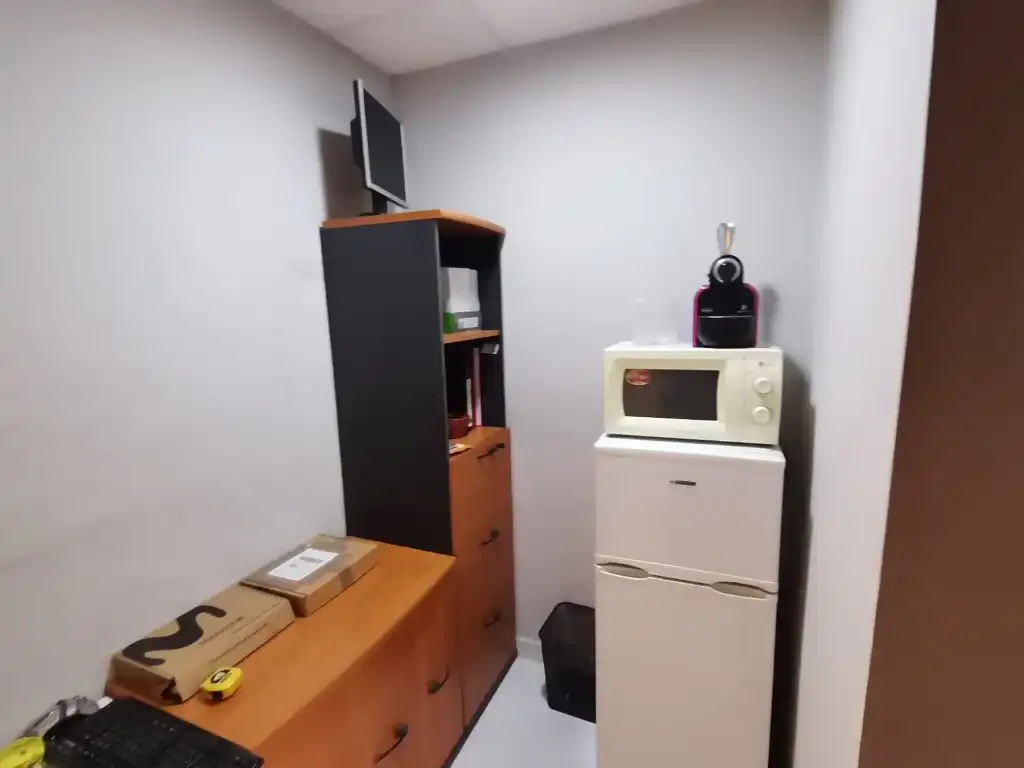 Commercial properties for sale in Vilafranca del Penedès